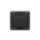Load image into Gallery viewer, EcoFlow RIVER 3 Plus Smart Extra Battery