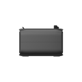 Load image into Gallery viewer, EcoFlow RIVER 3 Plus Smart Extra Battery
