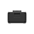 Load image into Gallery viewer, EcoFlow RIVER 3 Plus Smart Extra Battery