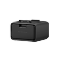 Load image into Gallery viewer, EcoFlow RIVER 3 Plus Smart Extra Battery