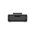Load image into Gallery viewer, EcoFlow RIVER 3 Plus Smart Extra Battery