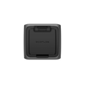 Load image into Gallery viewer, EcoFlow RIVER 3 Plus Smart Extra Battery