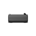 Load image into Gallery viewer, EcoFlow RIVER 3 Plus Smart Extra Battery