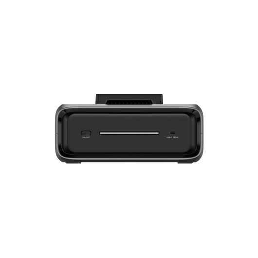 EcoFlow RIVER 3 Plus Smart Extra Battery