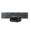 Load image into Gallery viewer, EcoFlow RIVER 3 Plus Solar Generator RIVER 3 Plus / 60W Portable Solar Panel (Type-C)