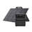 Load image into Gallery viewer, EcoFlow RIVER 3 Plus Solar Generator (PV 60W)