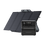 Load image into Gallery viewer, EcoFlow RIVER 3 Plus Solar Generator (PV 60W)