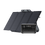 Load image into Gallery viewer, EcoFlow RIVER 3 Plus Solar Generator (PV 60W)