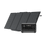 Load image into Gallery viewer, EcoFlow RIVER 3 Plus Solar Generator (PV 60W)