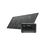 Load image into Gallery viewer, EcoFlow RIVER 3 Plus Solar Generator (PV 60W)