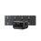 Load image into Gallery viewer, EcoFlow RIVER 3 Plus Solar Generator (PV 60W) RIVER 3 Plus / 45W Portable Solar Panel (Type-C)