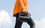 Load image into Gallery viewer, EcoFlow RIVER 3 Plus (Wireless) Portable Power Station RIVER 3 Plus (Wireless) / Tool Pegboard