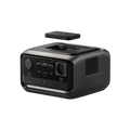 Load image into Gallery viewer, EcoFlow RIVER 3 Plus (Wireless) Portable Power Station