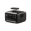 Load image into Gallery viewer, EcoFlow RIVER 3 Plus (Wireless) Portable Power Station