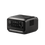 Load image into Gallery viewer, EcoFlow RIVER 3 Plus (Wireless) Portable Power Station RIVER 3 Plus (Wireless) / /