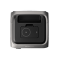 Load image into Gallery viewer, EcoFlow RIVER 3 Plus (Wireless) Portable Power Station