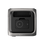 Load image into Gallery viewer, EcoFlow RIVER 3 Plus (Wireless) Portable Power Station