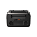 Load image into Gallery viewer, EcoFlow RIVER 3 Plus (Wireless) Portable Power Station