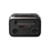 Load image into Gallery viewer, EcoFlow RIVER 3 Plus (Wireless) Portable Power Station