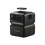 Load image into Gallery viewer, EcoFlow RIVER 3 Plus (Wireless) Portable Power Station