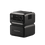Load image into Gallery viewer, EcoFlow RIVER 3 Plus (Wireless) Portable Power Station RIVER 3 Max Plus (Wireless) / /