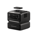 Load image into Gallery viewer, EcoFlow RIVER 3 Plus (Wireless) Portable Power Station
