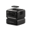 Load image into Gallery viewer, EcoFlow RIVER 3 Plus (Wireless) Portable Power Station