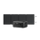 Load image into Gallery viewer, EcoFlow RIVER 3 Portable Power Station