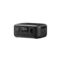 Load image into Gallery viewer, EcoFlow RIVER 3 Portable Power Station RIVER 3 (UPS)