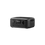 Load image into Gallery viewer, EcoFlow RIVER 3 Portable Power Station