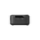 Load image into Gallery viewer, EcoFlow RIVER 3 Portable Power Station
