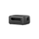 Load image into Gallery viewer, EcoFlow RIVER 3 Portable Power Station