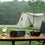 Load image into Gallery viewer, EcoFlow RIVER 3 Portable Power Station