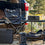 Load image into Gallery viewer, EcoFlow RIVER 3 Portable Power Station