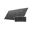 Load image into Gallery viewer, EcoFlow RIVER 3 Solar Generator