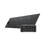 Load image into Gallery viewer, EcoFlow RIVER 3 Solar Generator