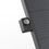 Load image into Gallery viewer, EcoFlow Single Axis Solar Tracker