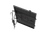 Load image into Gallery viewer, EcoFlow Single Axis Solar Tracker