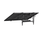 Load image into Gallery viewer, EcoFlow Single Axis Solar Tracker