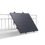 Load image into Gallery viewer, EcoFlow Single Axis Solar Tracker
