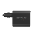 Load image into Gallery viewer, EcoFlow Smart Auto Battery Charger