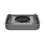 Load image into Gallery viewer, EcoFlow Smart Cooling Deck