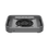 Load image into Gallery viewer, EcoFlow Smart Cooling Deck