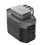 Load image into Gallery viewer, EcoFlow Smart Cooling Deck
