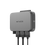 Load image into Gallery viewer, EcoFlow Smart Cooling Deck