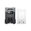 Load image into Gallery viewer, EcoFlow Smart Home Panel DELTA Pro + Smart Home Panel Combo