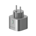 Load image into Gallery viewer, EcoFlow Smart Plug