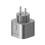 Load image into Gallery viewer, EcoFlow Smart Plug