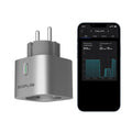 Load image into Gallery viewer, EcoFlow Smart Plug