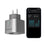 Load image into Gallery viewer, EcoFlow Smart Plug